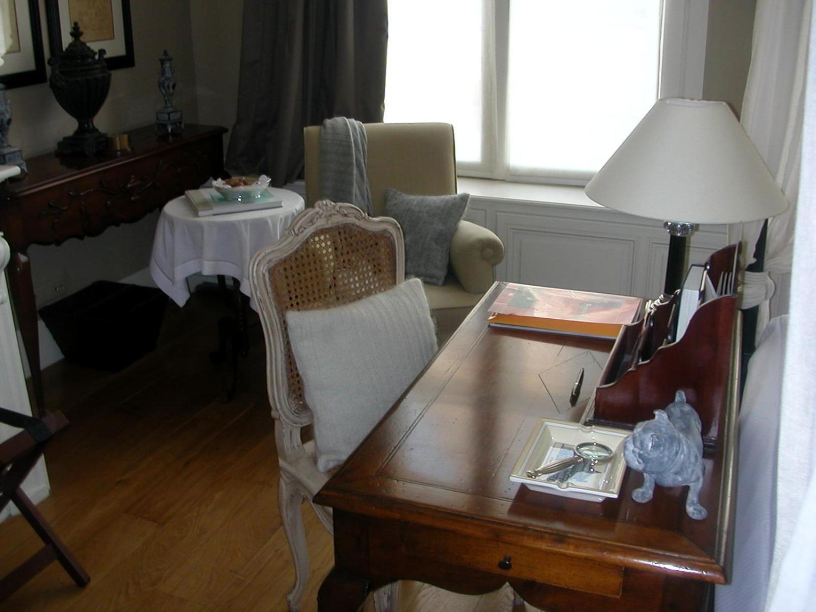 פופרינגה Hotel Recour מראה חיצוני תמונה